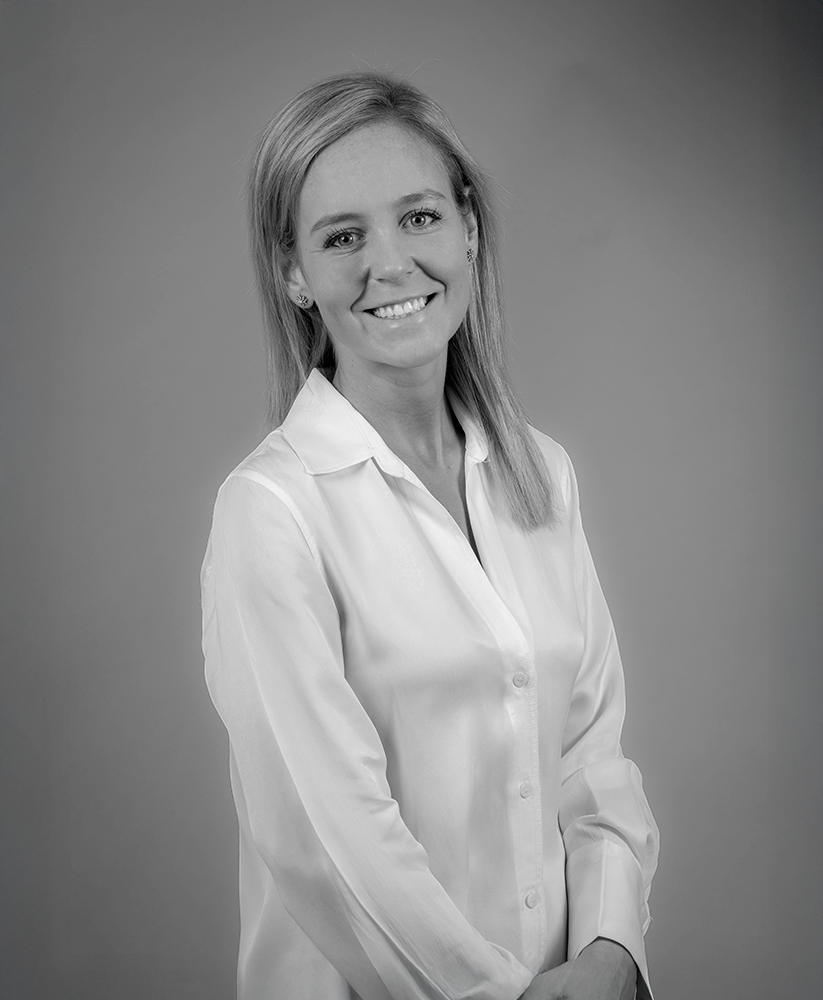 Rocio-Trilles-Estudios-OCN-Constructora