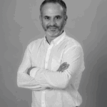 Rodrigo-Olivares-Estudios-OCN-Constructora