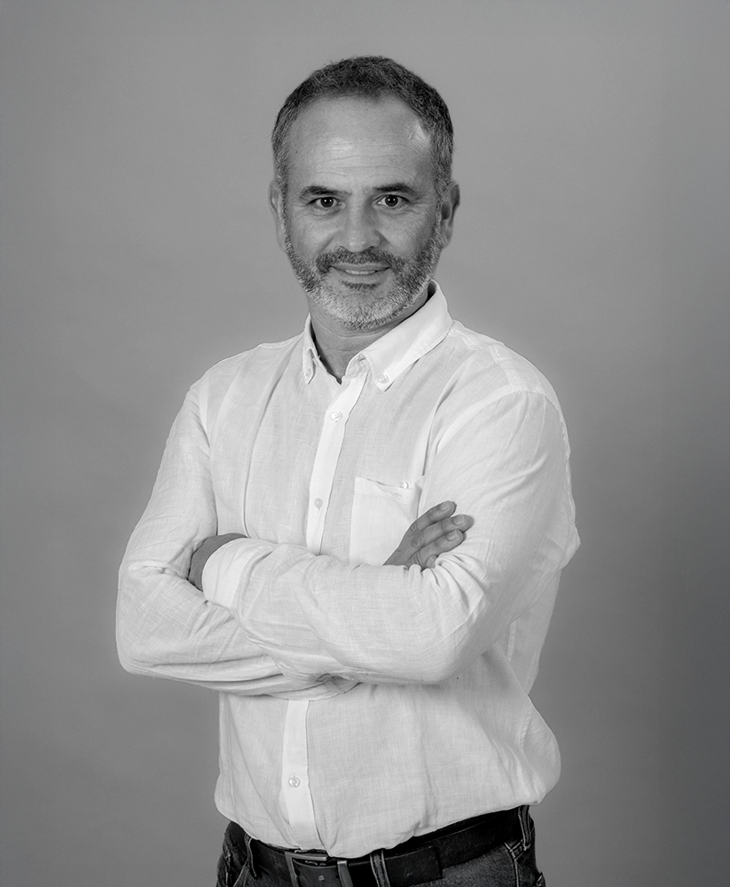 Rodrigo-Olivares-Estudios-OCN-Constructora