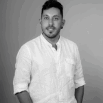 Rubén-Ejarque-Producción-OCN-Constructora