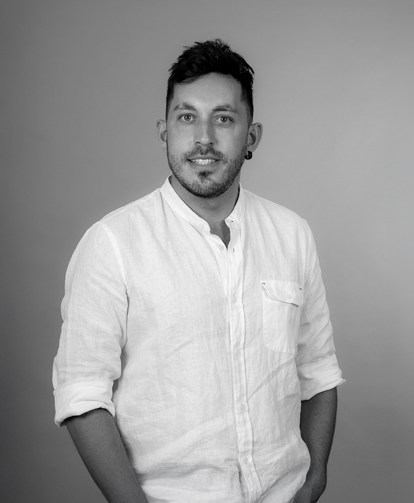 Rubén-Ejarque-Producción-OCN-Constructora