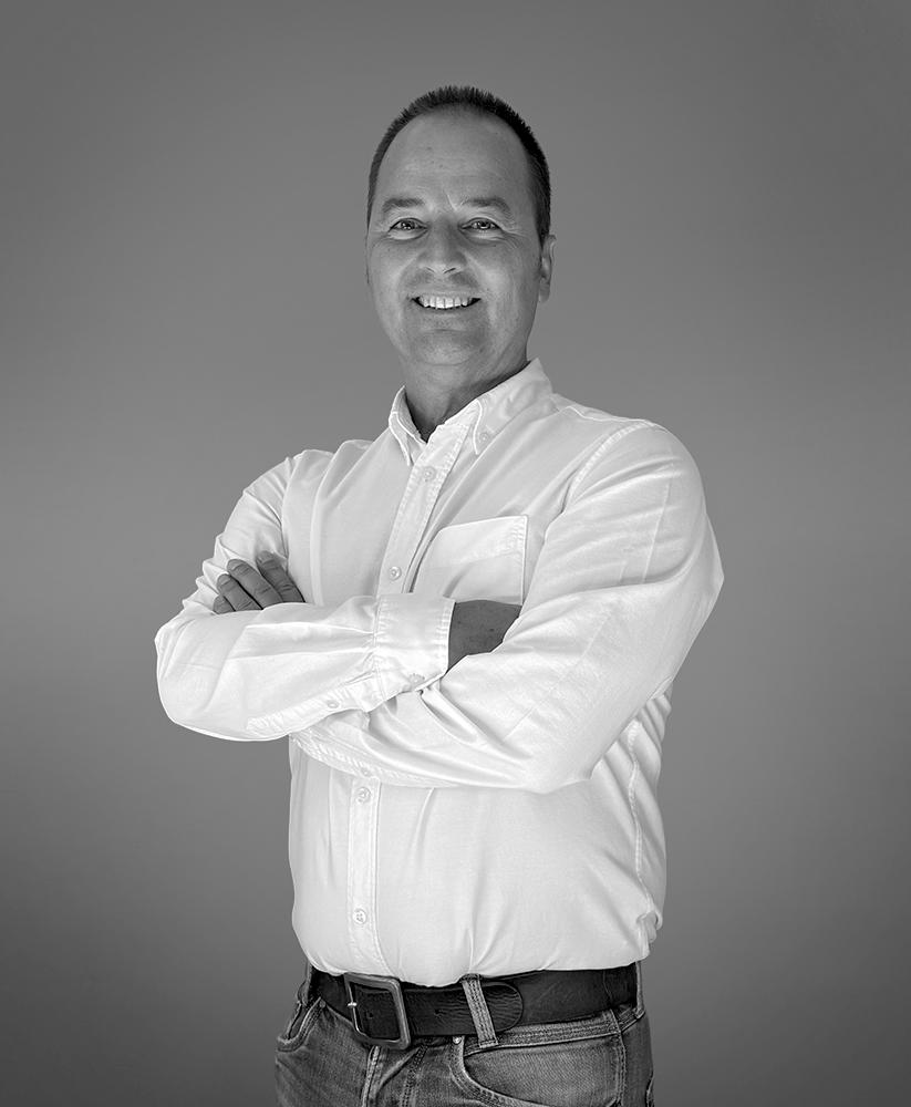 Samuel-Blay-Comercial-Constructora-OCN