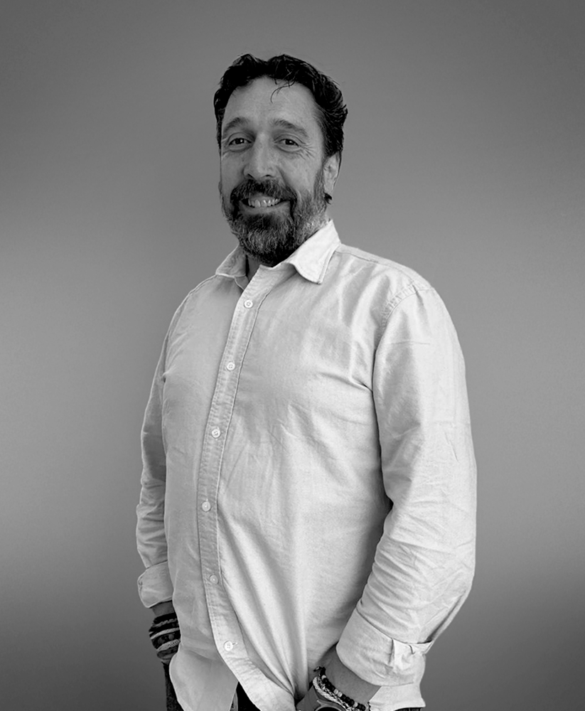 Samuel-Martin-Produccion-OCN-Constructora