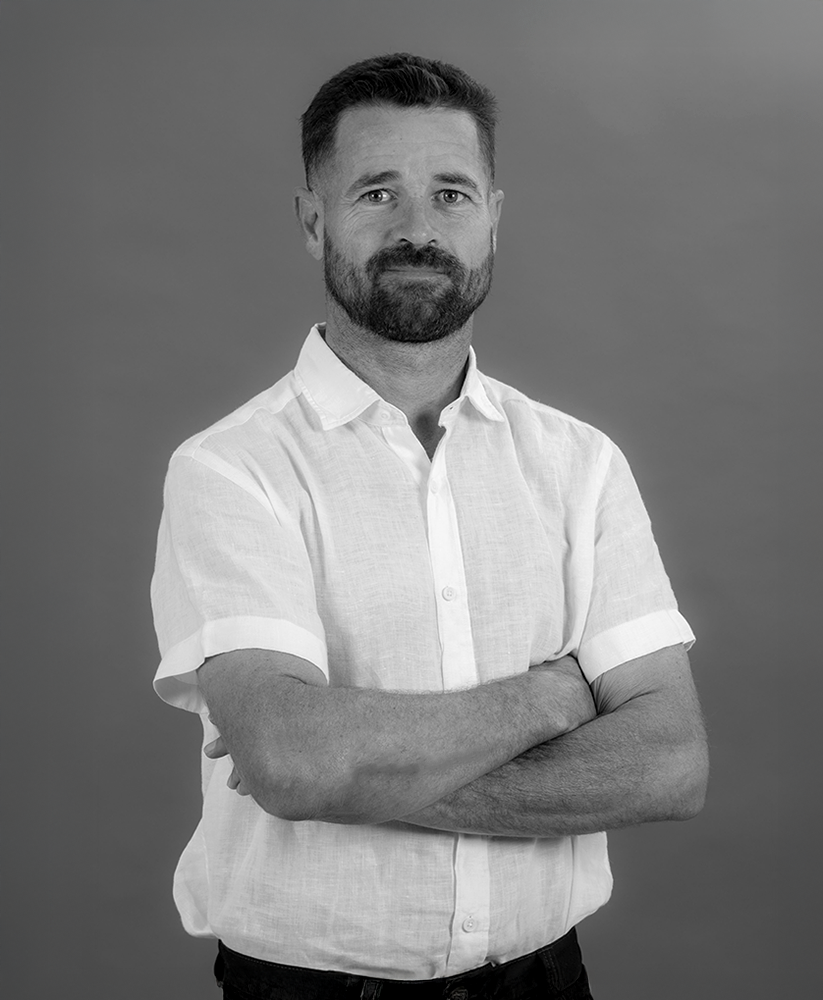 Toni-Mestre-Produccion-OCN-Constructora