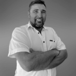 Txema-Martinez-Produccion-OCN-Constructora