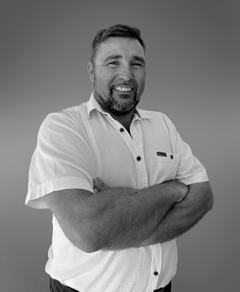 Txema-Martinez-Produccion-OCN-Constructora