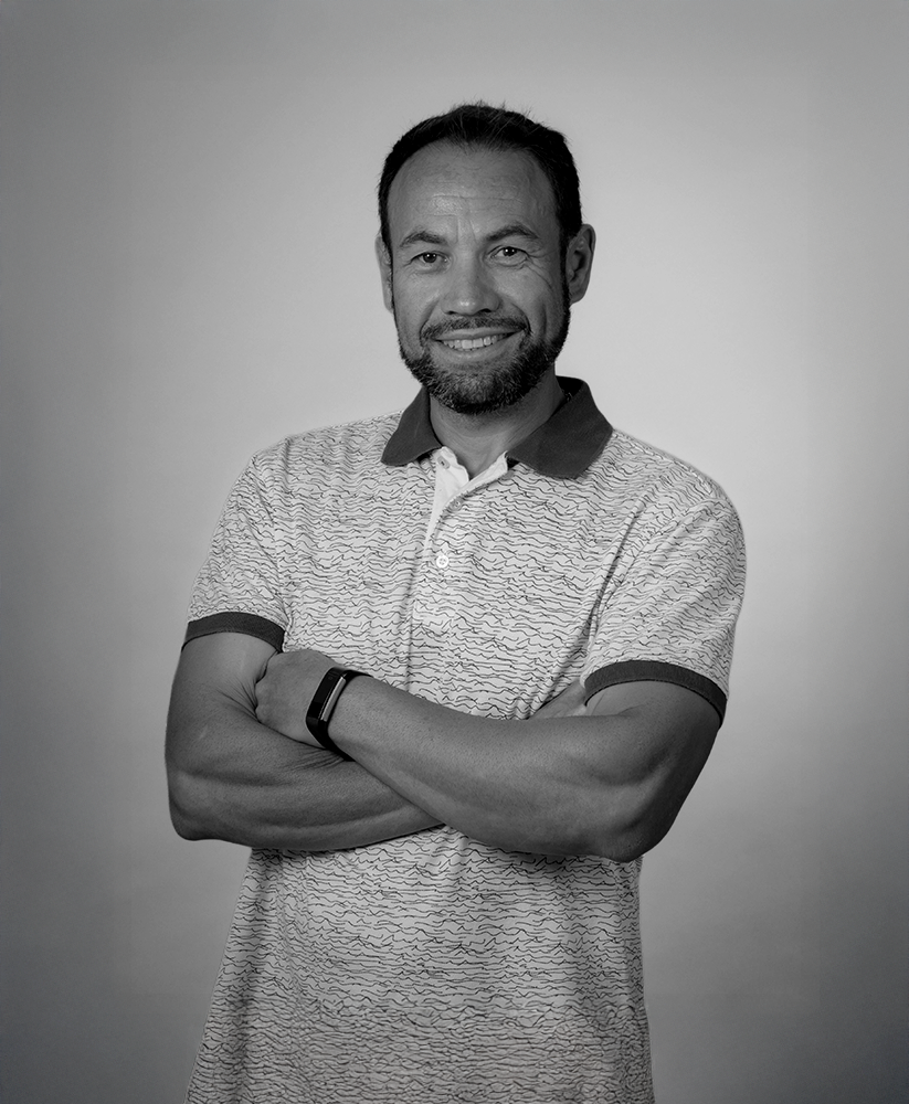 Vicente-Pitarch-Produccion-OCN-Constructora