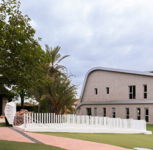 construccion-colegios-cambridge-valencia-corporate