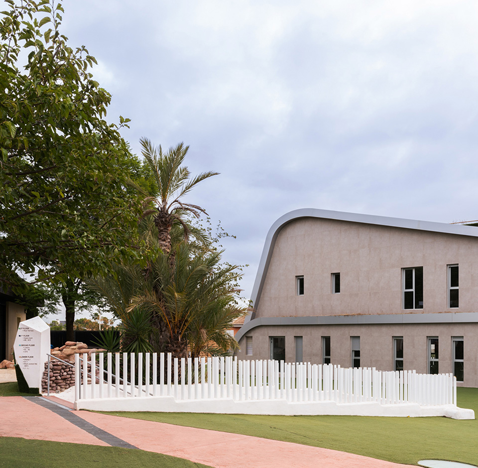 construccion-colegios-cambridge-valencia-corporate