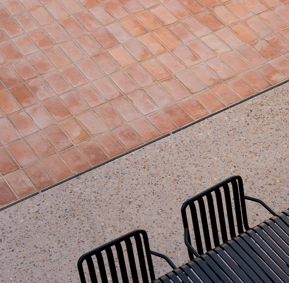 construccion-constructora-casas-ocn-castellon