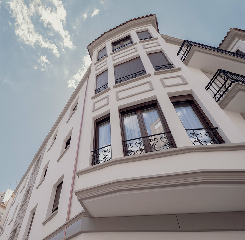 construccion-edificios-ocn-castellon