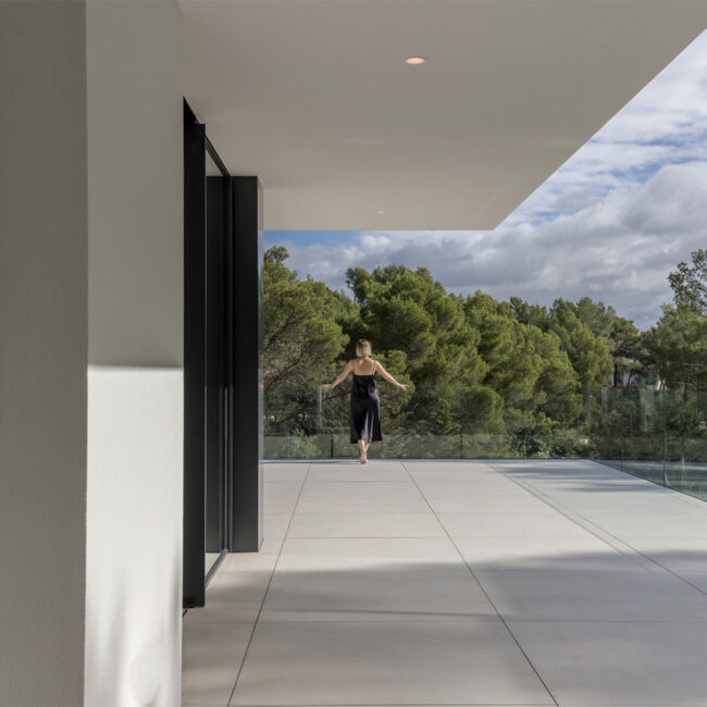 construccion-villas-exclusivas-mallorca-terrazas