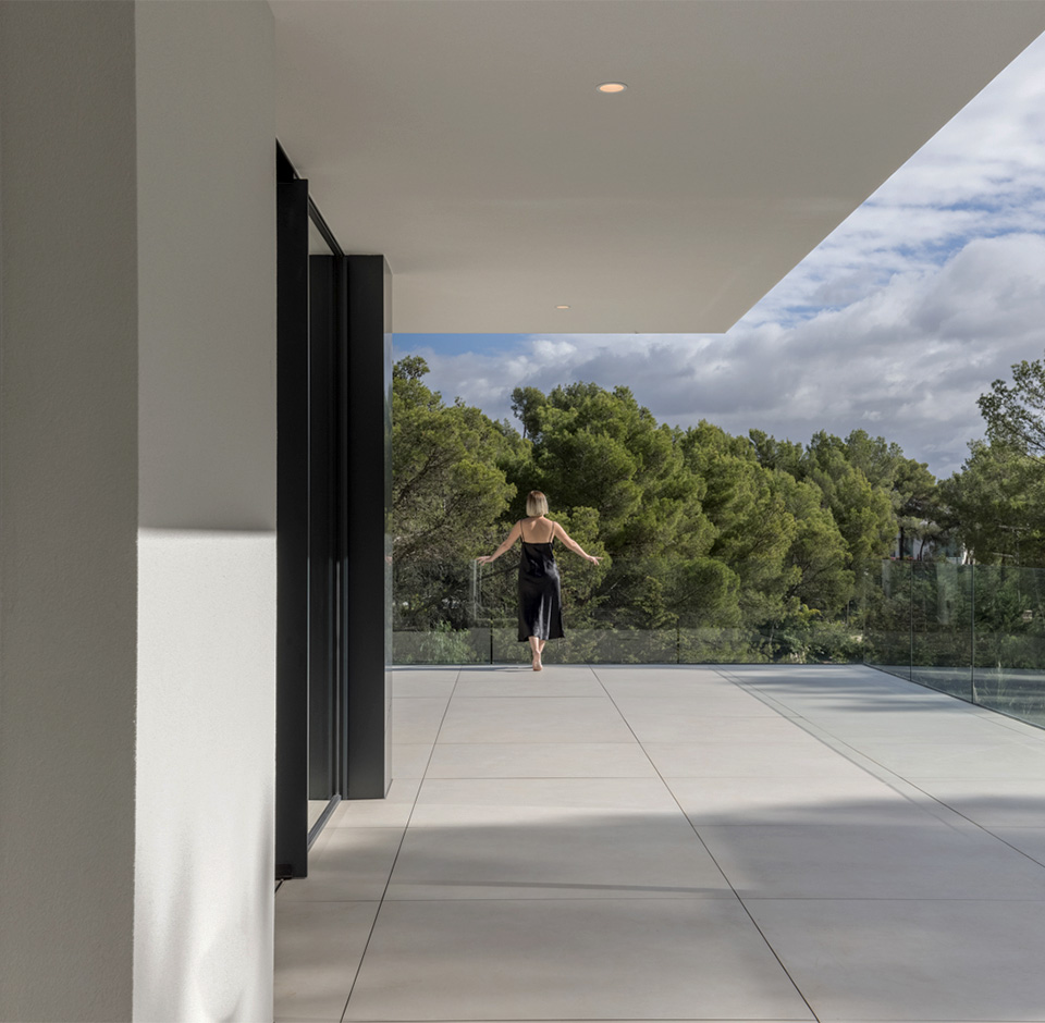 construccion-villas-exclusivas-mallorca-terrazas