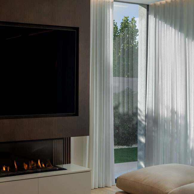construccion_vivienda_unifamiliar_valencia_chimenea