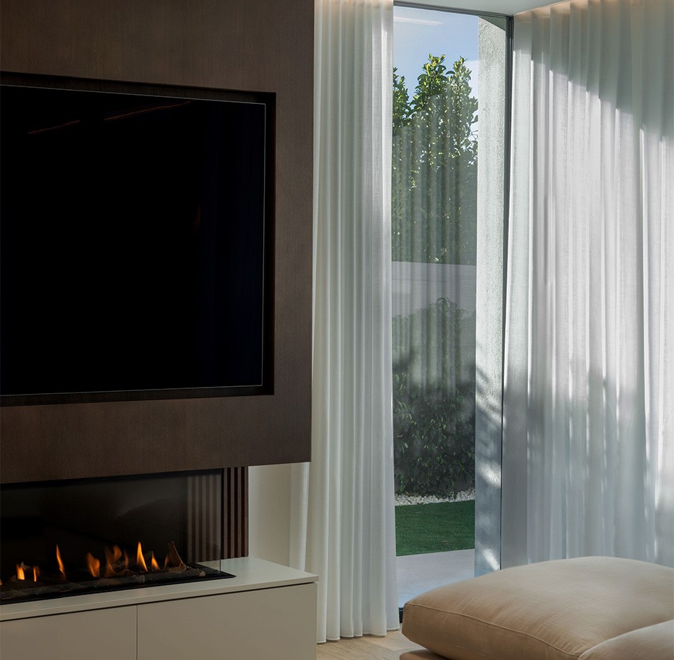 construccion_vivienda_unifamiliar_valencia_chimenea