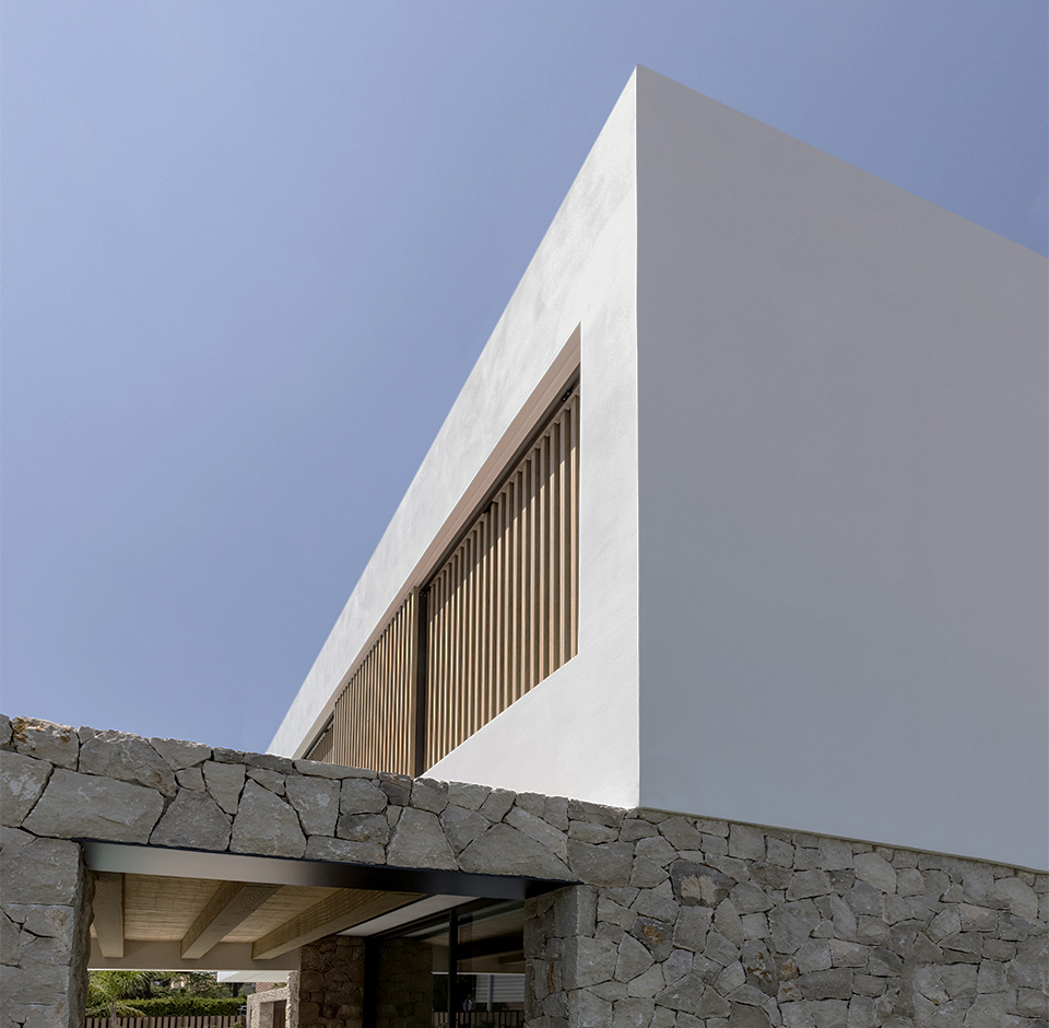 constructora-castellon-valencia-mallorca-ocn