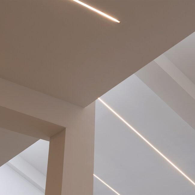 constructora-colegios-cambridge-valencia-ocn