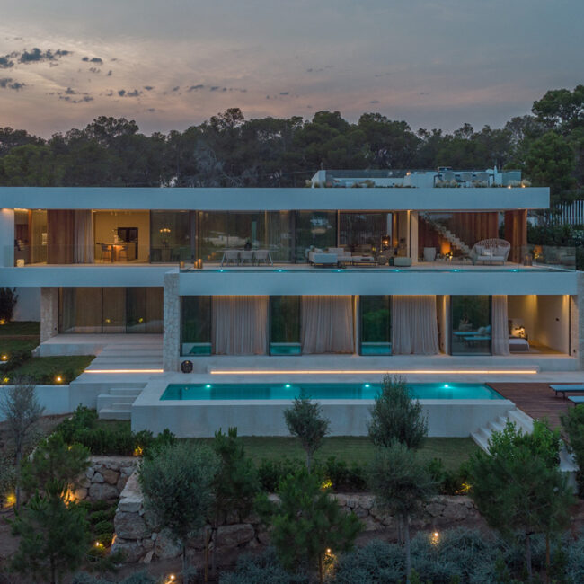 constructora-viviendas-lujos-baleares