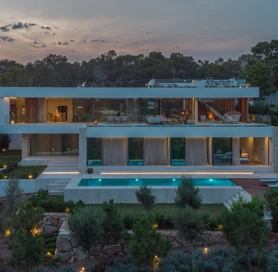 constructora-viviendas-lujos-baleares