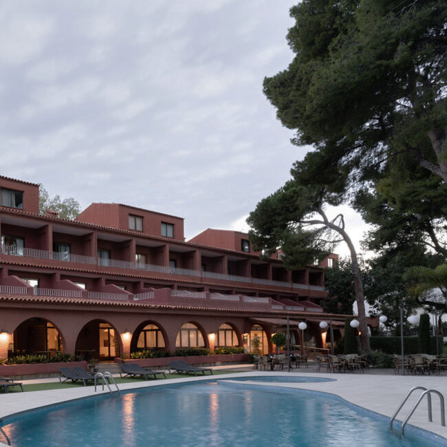 hoteles-construccion-constructora-valencia-ocn