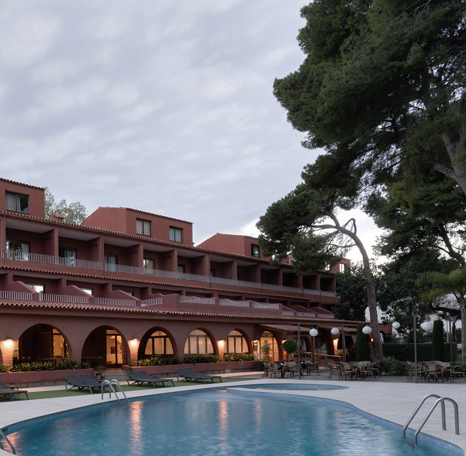 hoteles-construccion-constructora-valencia-ocn