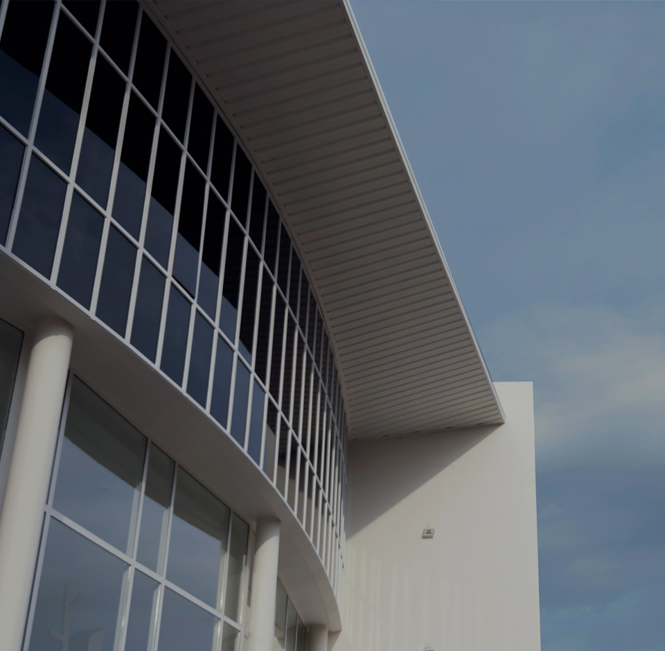 Colegio Ágora Lledó