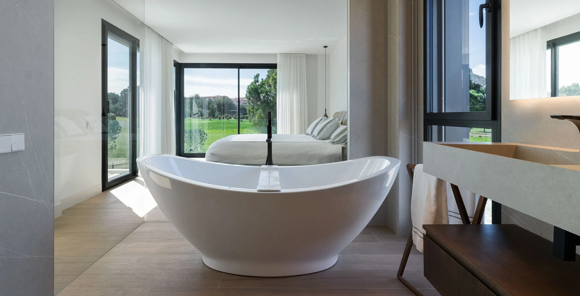 constructora-villas-baño-suite