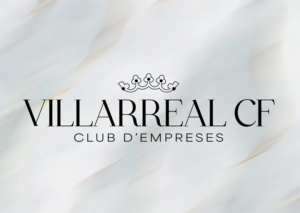 Club-empresas-Villarreal-futbol-OCN