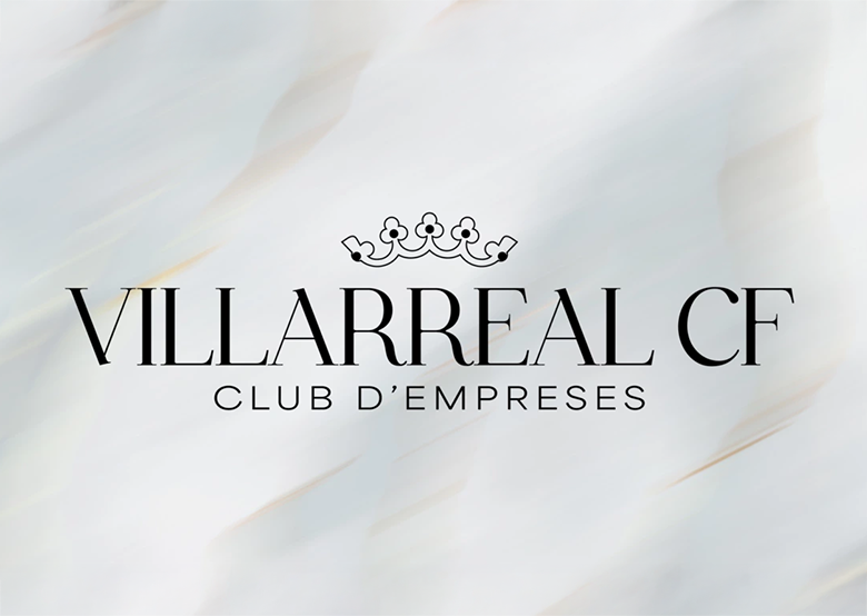 Club-empresas-Villarreal-futbol-OCN