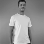 Florian-Baciu-Produccion-OCN-Constructora