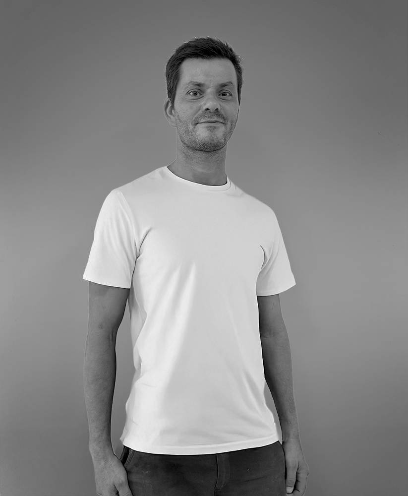 Florian-Baciu-Produccion-OCN-Constructora