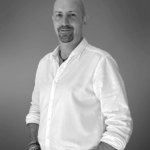 Guillermo-Ramos-Organizacion-OCN-Constructora