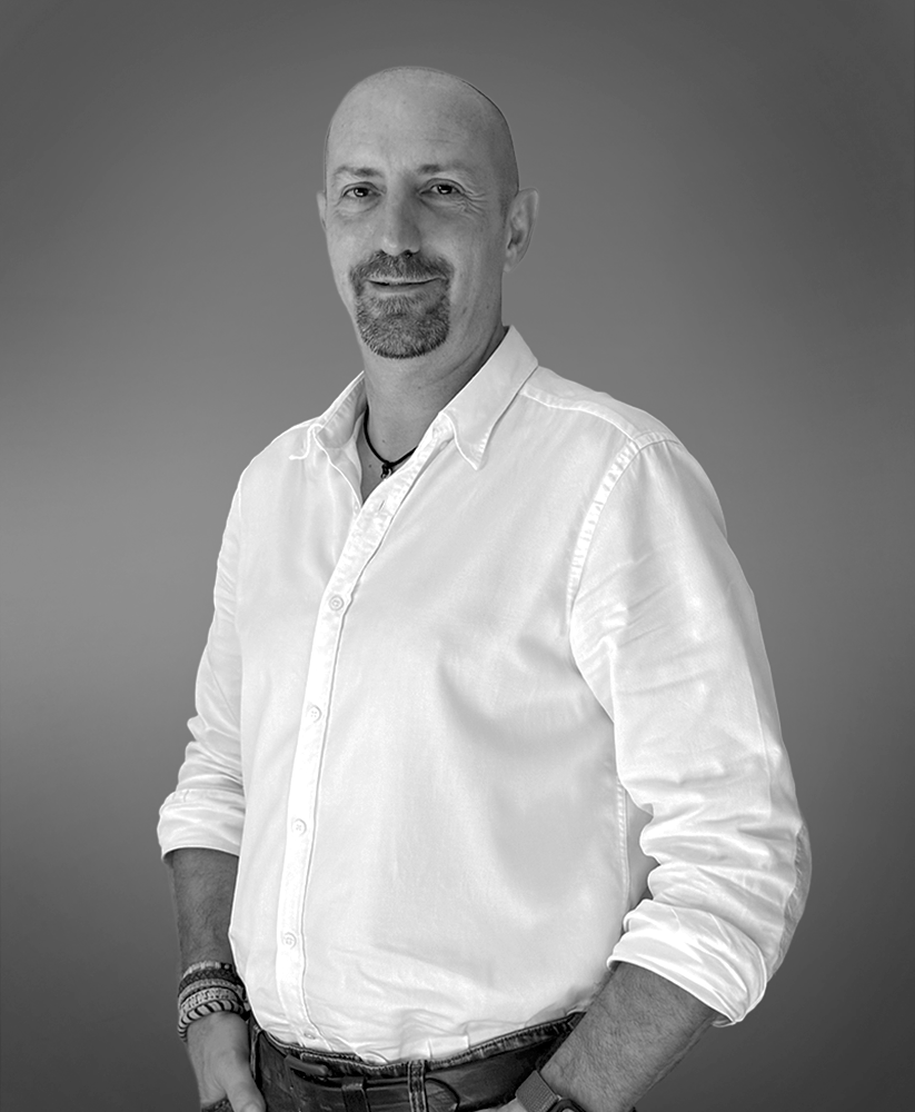 Guillermo-Ramos-Organizacion-OCN-Constructora