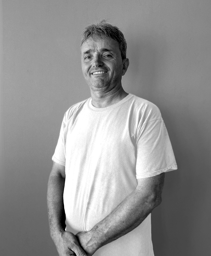 Iosif-Moldovan-Produccion-OCN-Constructora