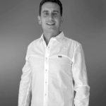 Javier-Oliver-Recursos-Humanos-OCN-Constructora