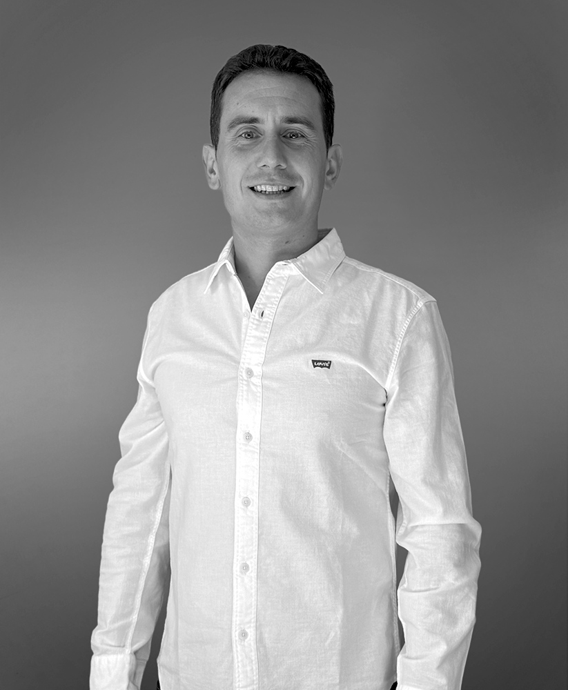 Javier-Oliver-Recursos-Humanos-OCN-Constructora