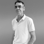 JoséRamón-Nieto-Producción-OCN-Constructora
