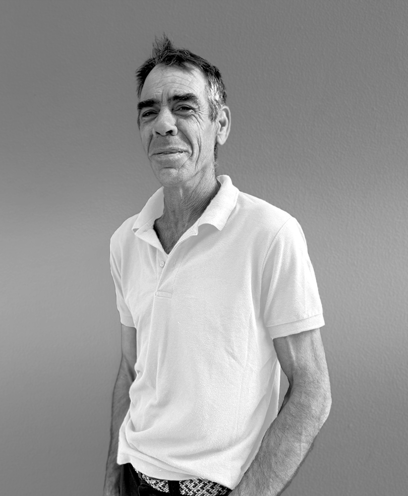 JoséRamón-Nieto-Producción-OCN-Constructora