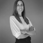 Yolanda-Cervera-Administracion-OCN-Constructora
