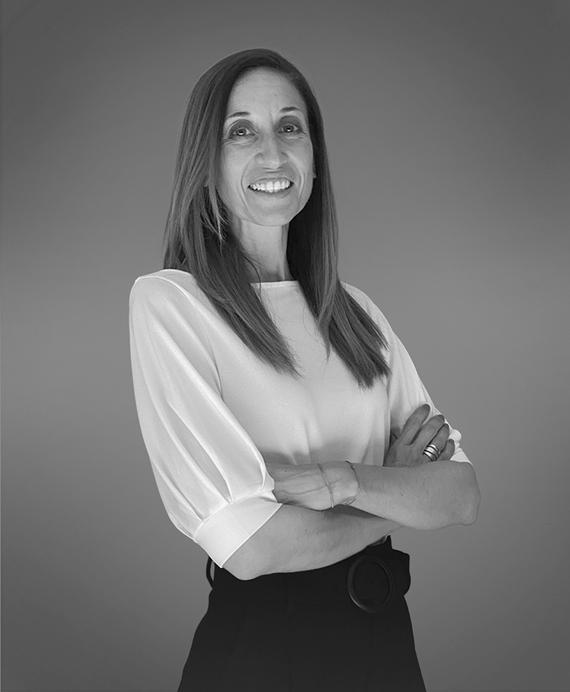 Yolanda-Cervera-Administracion-OCN-Constructora