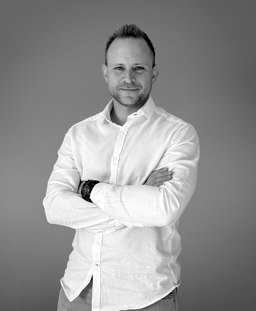 Ismael-Bernal-Produccion-OCN-Constructora