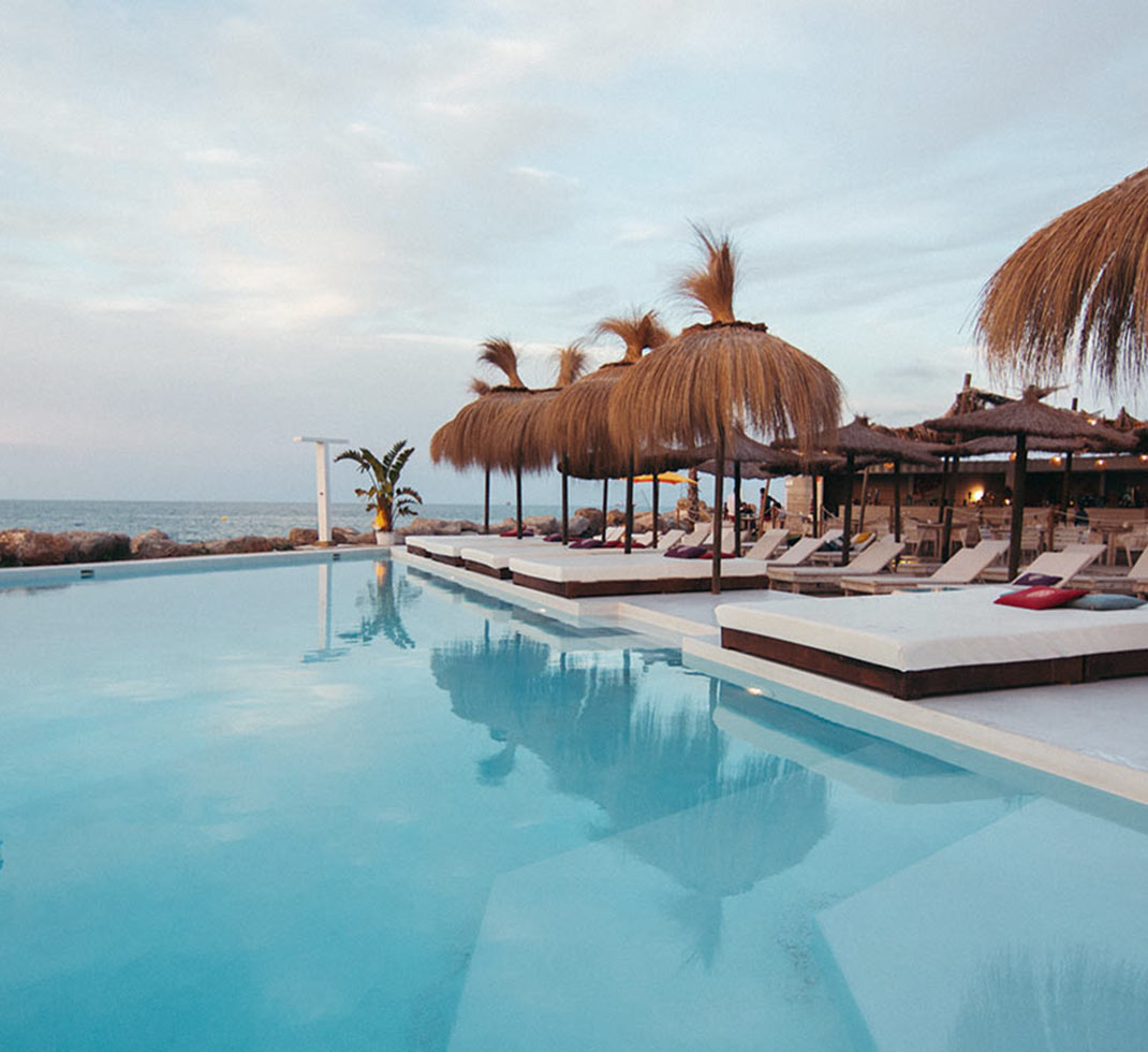 construccion-beach-club-playa-valencia