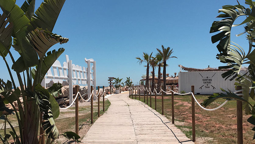 construccion-beach-club-valencia