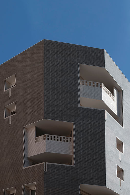 construccion-buildtorent-valencia-mallorca-castellon