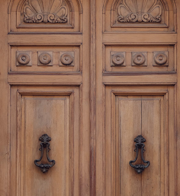 construccion-buildtorent-viviendas-castellon