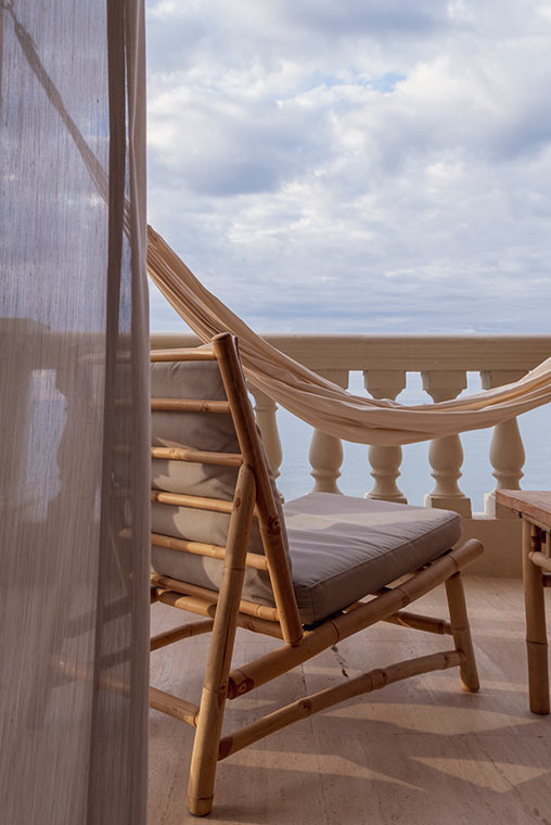 construccion-constructora-hoteles-valencia