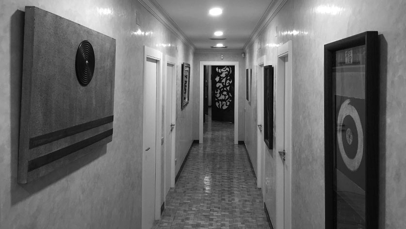 construccion-corporate-negocios-castellon-valencia