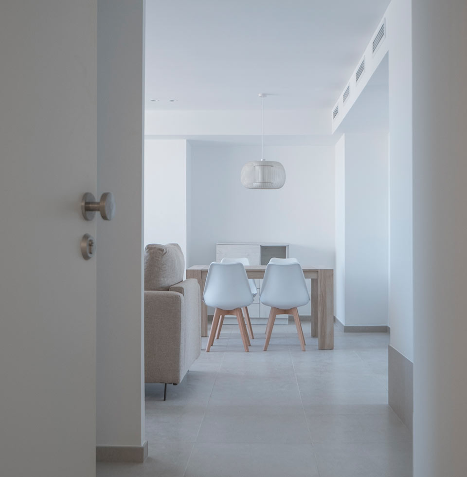 construccion-edificio-viviendas-castellon-valencia-mallorca