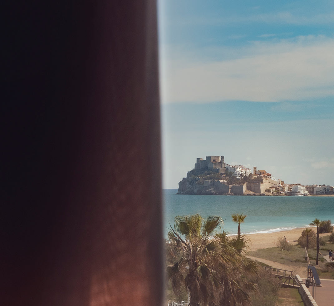 construccion-edificios-castellon