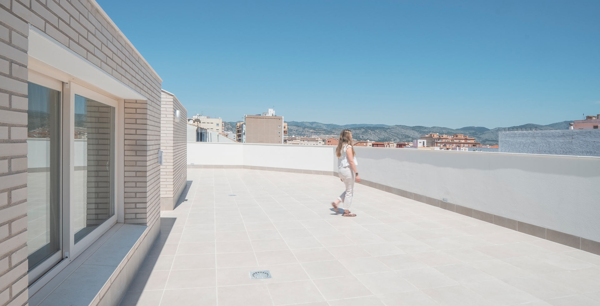 construccion-edificios-valencia-mallorca-castellon